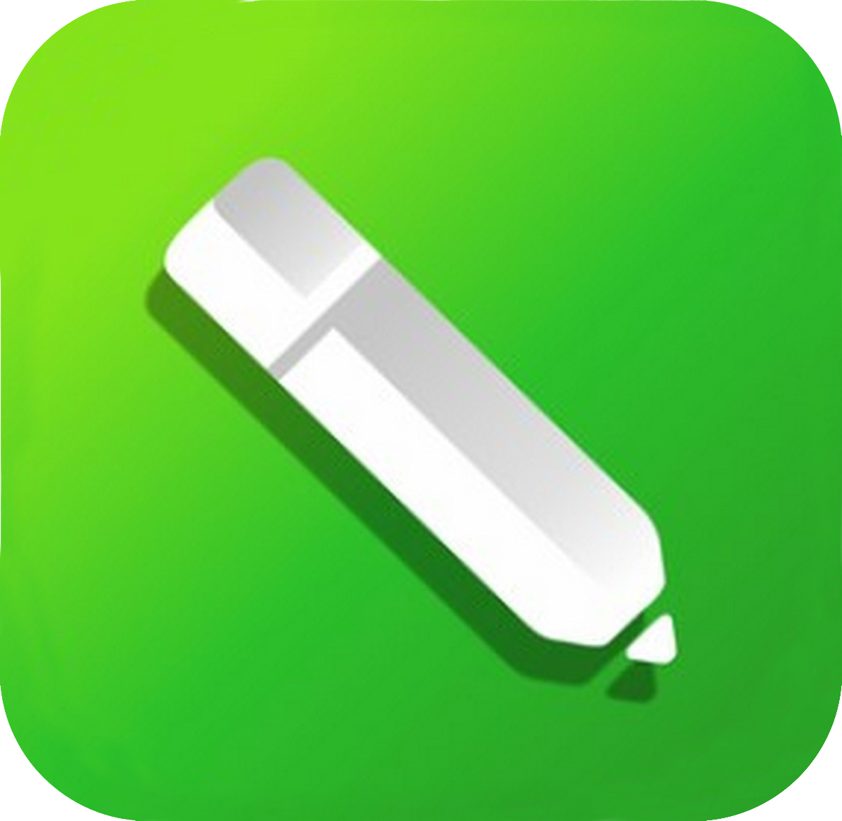 CorelDRAW logo