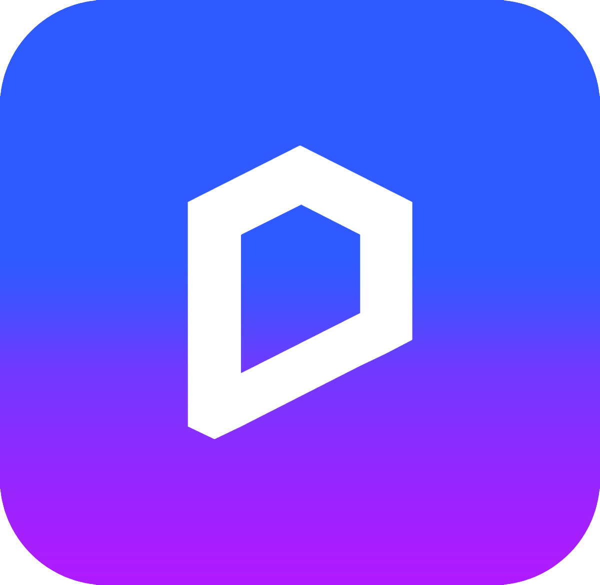 D5 Render logo