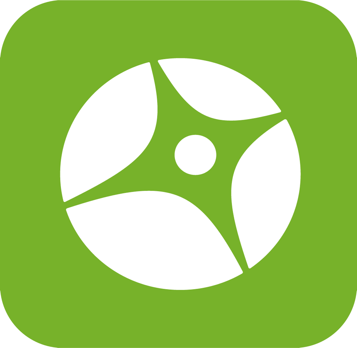 Chaos Vantage logo